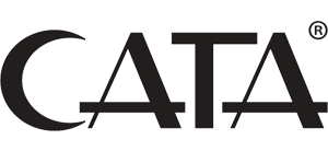 Cata Aydınlatma | Kaliteli Aydınlatma Çözümleri