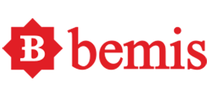Bemis | Yenilikçi Elektrik Çözümleri