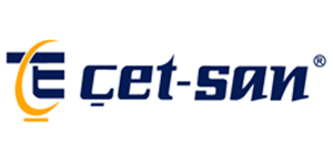 Çetsan | Kaliteli ve Güvenilir Elektrik Ürünleri