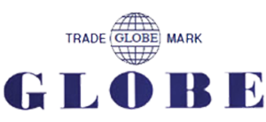 Globe Bant | Dayanıklı ve Güvenilir Bant Çözümleri