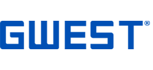 GWEST | Güvenilir Elektrik Ürünleri