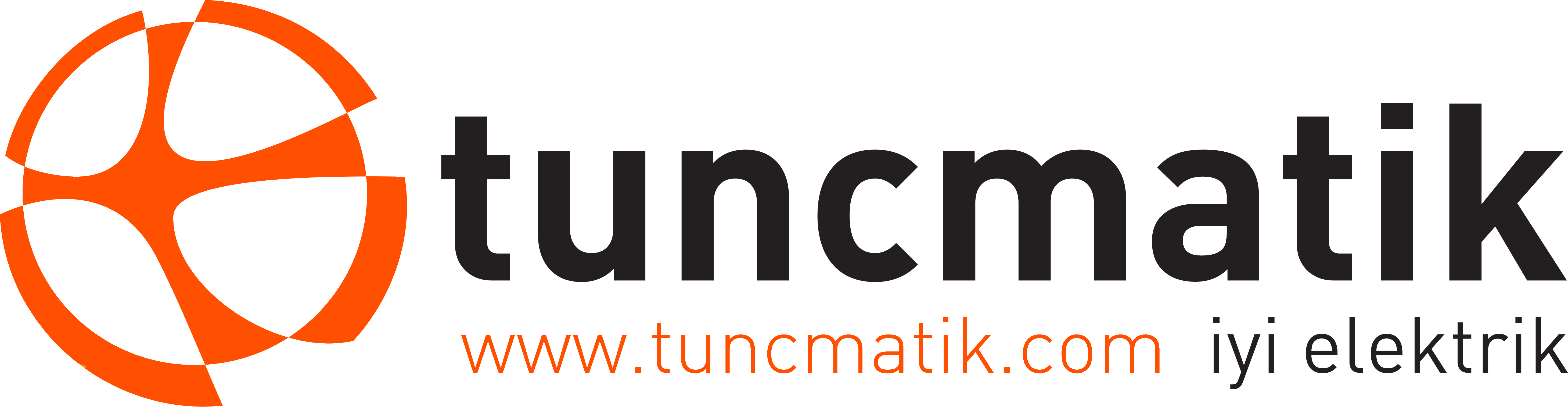 Tuncmatik Ürünleri | Kesintisiz Güç Kaynakları, Prizler ve Enerji Çözümleri