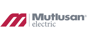 Mutlusan Electric | Güvenilir Elektrik Çözümleri