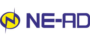 NE-AD | Yenilikçi ve Kaliteli Elektrik Çözümleri