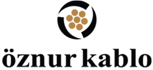 Öznur Kablo | Yüksek Kaliteli Bakır Kablo Çözümleri