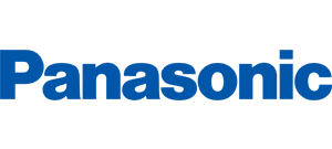Panasonic | Yenilikçi ve Güvenilir Elektrik Çözümleri