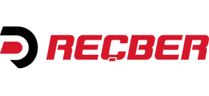 Reçber | Kaliteli ve Güvenilir Kablo Çözümleri