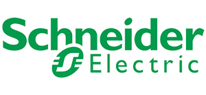 Schneider Electric | Yenilikçi ve Güvenilir Enerji Çözümleri
