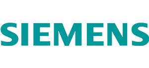 Siemens | Güvenli ve Yüksek Kaliteli Elektrik Çözümleri