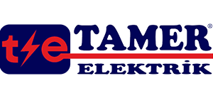 Tamer Elektrik | Güvenilir Elektrik Çözümleri
