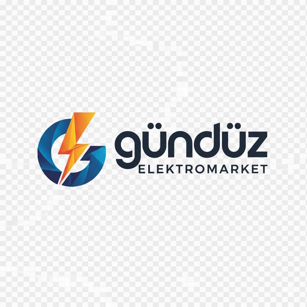 Gündüz Elektromarket