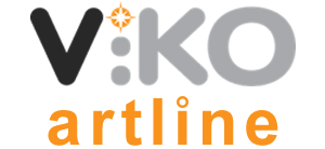 Viko Artline | Modern ve Şık Anahtar Priz Çözümleri