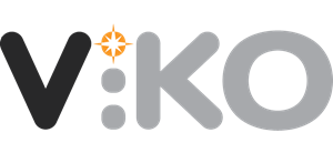 Viko By Panasonic | Güvenli Elektrik  Aksesuarları