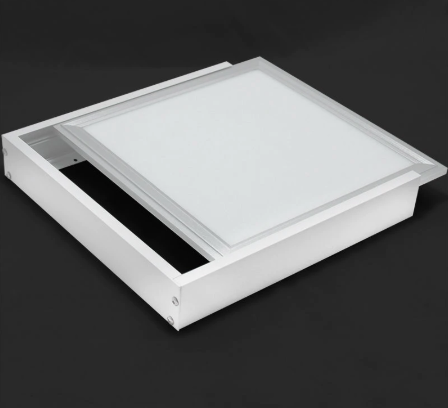 Cata 25 W 30x30 Sıva Altı Led Panel CT-5280 Beyaz Işık