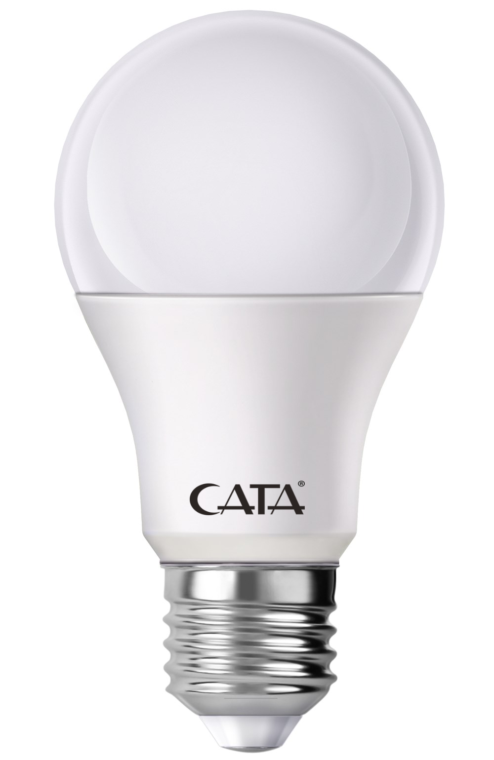 Cata 15 Watt Led Ampul CT-4274 Beyaz Işık