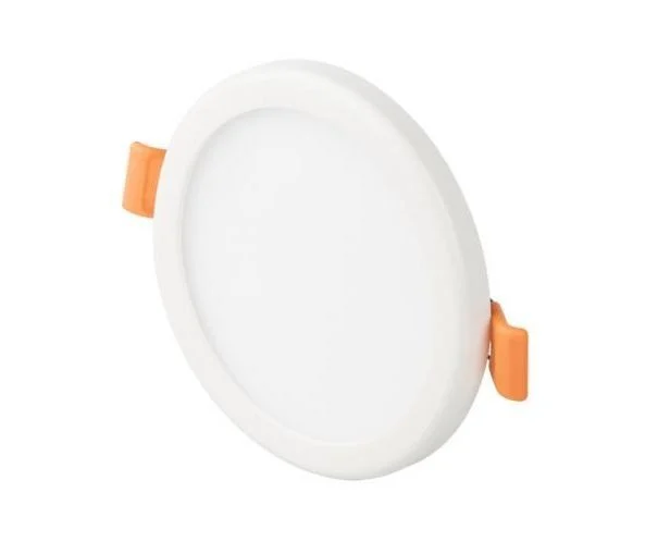 Cata 20 W Ayarlanabilir Plus Slim Led Panel CT-5648 Günışığı