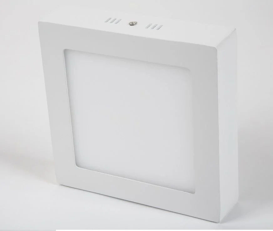 Cata 30W Sıva Üstü Kare Panel Led CT-5274 Günışığı