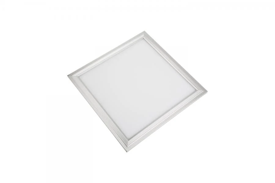 Cata 25 W 30x30 Sıva Altı Led Panel CT-5280 Beyaz Işık