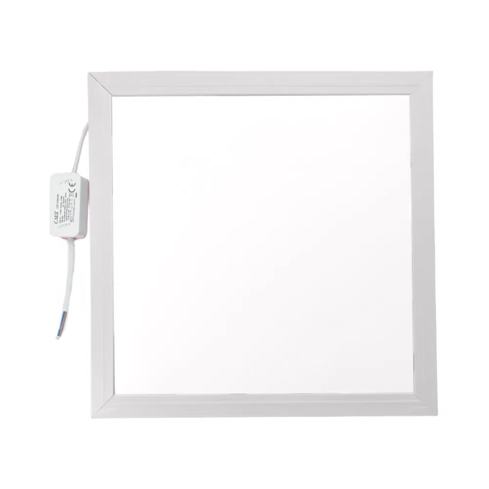 Cata 25W 30x30 Klipin Panel Led 6400K Beyaz Işık CT-5286