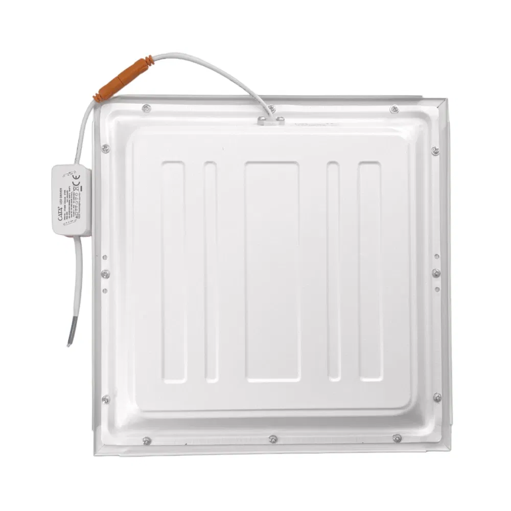 Cata 25W 30x30 Klipin Panel Led 3200K Günışığı CT-5286