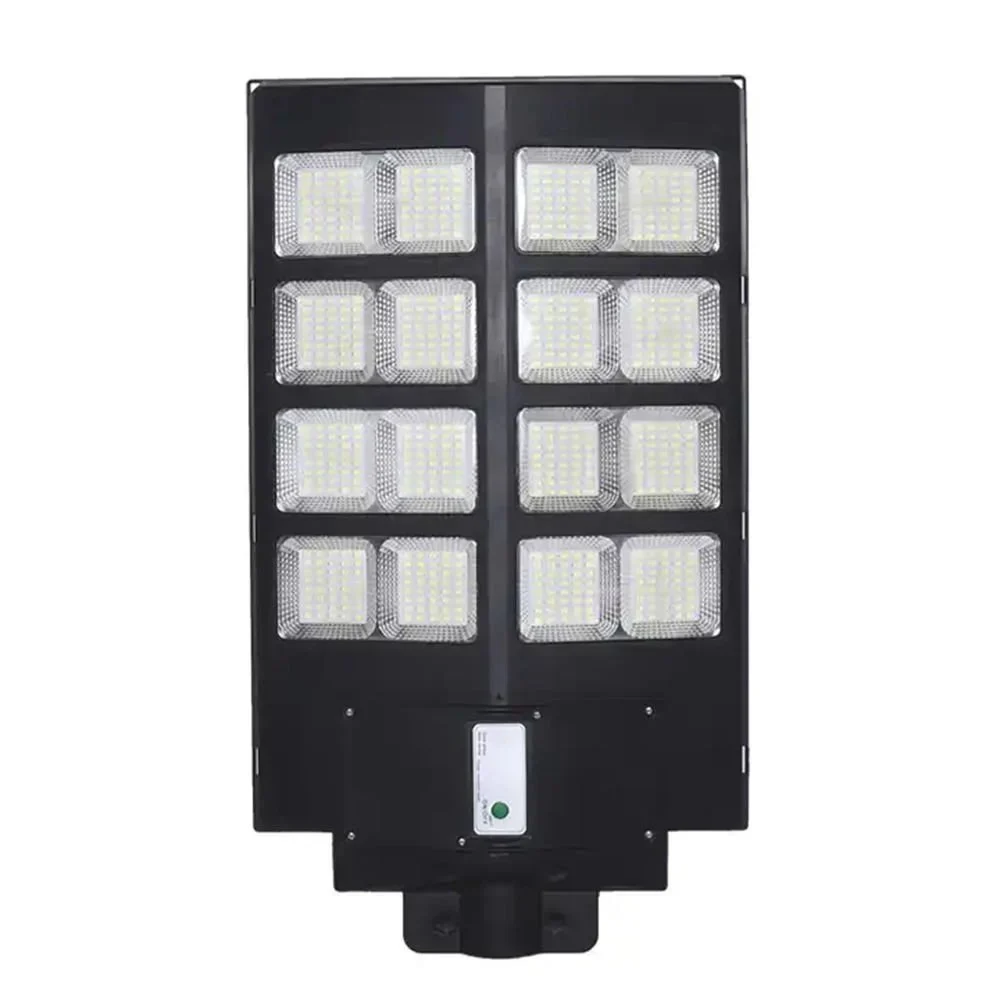 CATA 900 WATT LED SUPERNOVA SOLAR SOKAK ARMATÜRÜ CT-4644