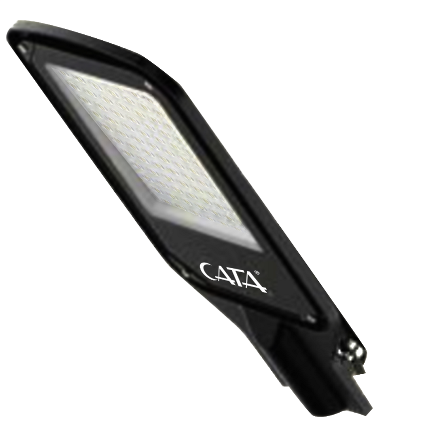 Cata 150 w Ledli Sokak Aydınlatma Armatürü CT-4682 Beyaz Işık