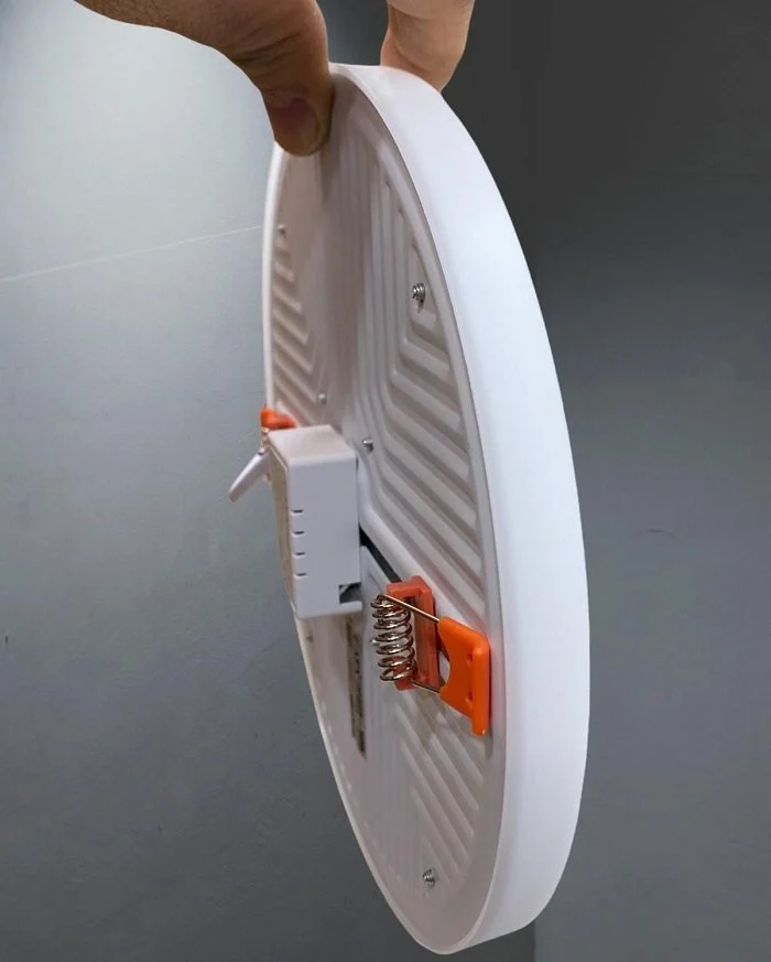 Cata 35w Xplus Ayarlanabilir Led Panel Ct-5663 Günışığı Renk