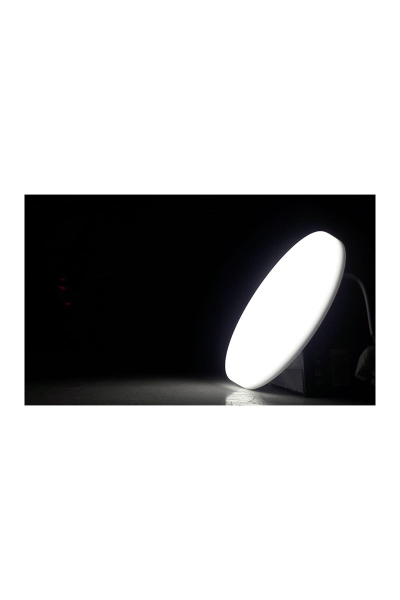 Cata CT-5662 25W 6400K Beyaz X Plus Yuvarlak Led Panel