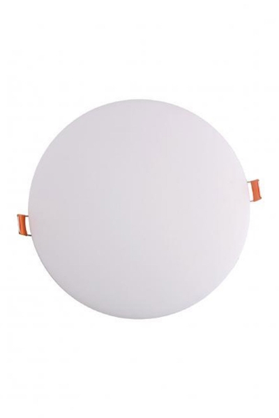 CATA CT-5663 35 W Beyaz Işık Yüksek Lümen Ayarlanabilir Montaj Çaplı X Plus Led Panel