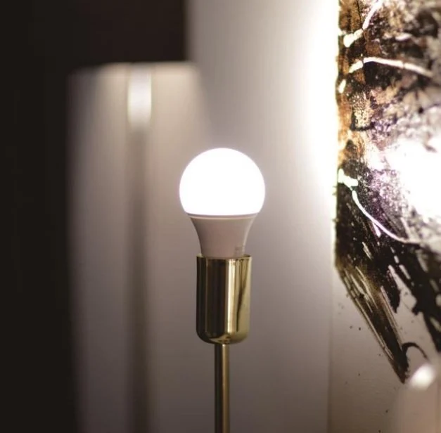 Cata 15 Watt Led Ampul CT-4274 Beyaz Işık