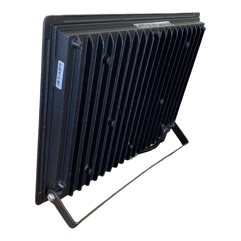Cata 150 W Platınum Led Projektör CT-4662 Beyaz Işık