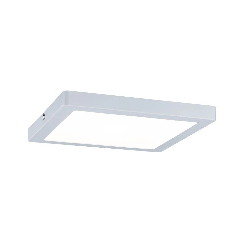 Cata 30W Sıva Üstü Kare Panel Led CT-5274 Günışığı