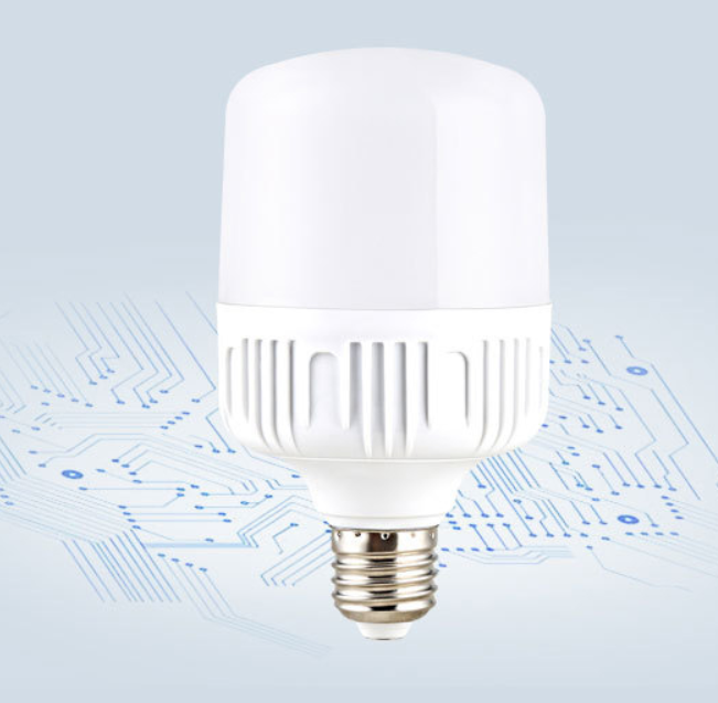Cata 55 Watt E27 Duylu Torch Led Ampul CT-4262 Beyaz Işık