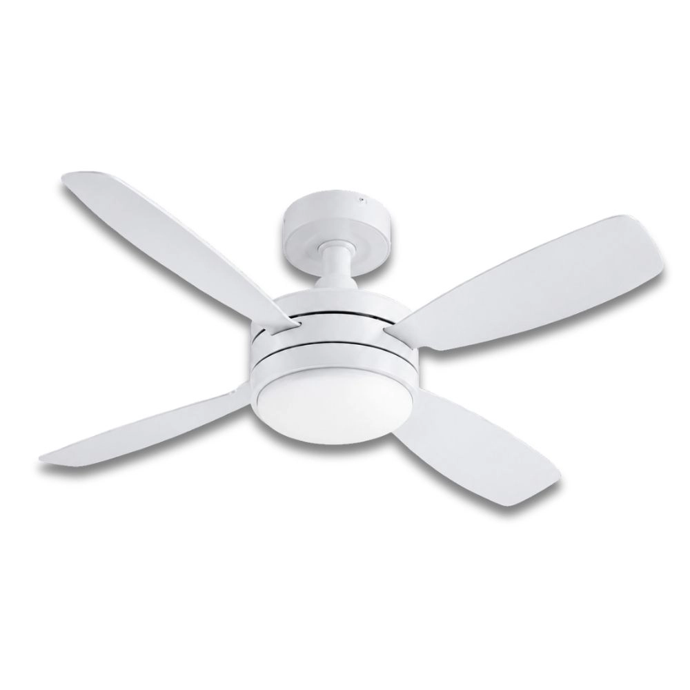 Cata CT-1155 Karayel Fan Led Ampul 82W
