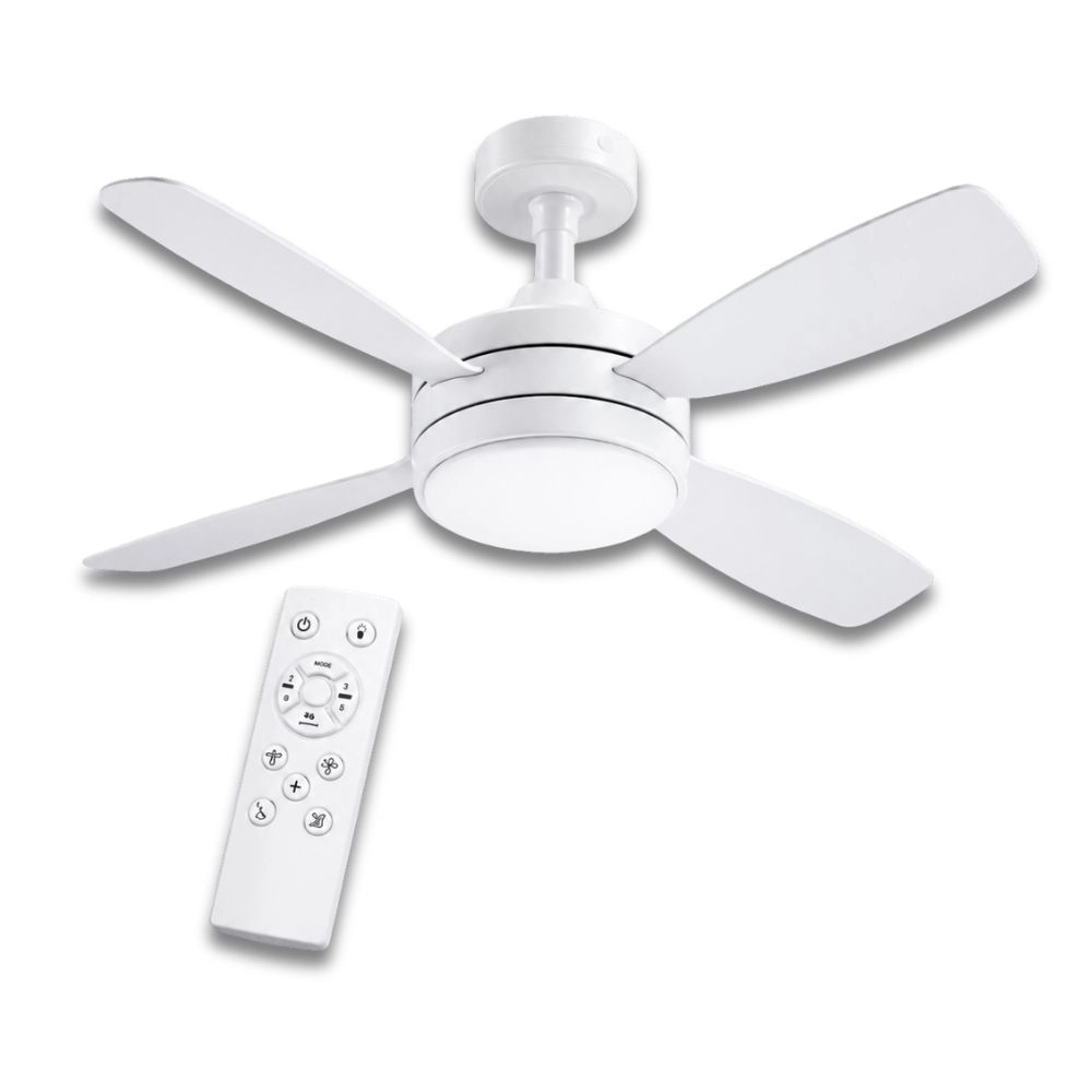 Cata CT-1155 Karayel Fan Led Ampul 82W