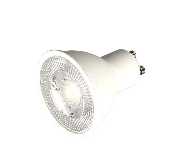 CATA 8W GU10 Duy LED Ampul Gün Işığı CT-4215
