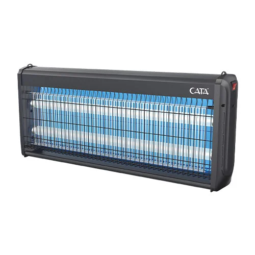 CATA 2*20 WATT SİNEK ARMATÜRÜ CT-9401