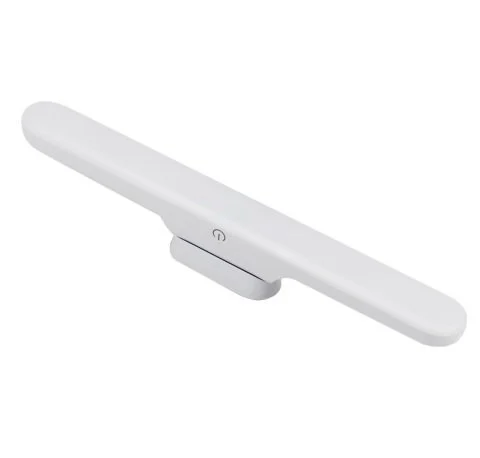 Cata CT-5249 Martı Ledli Aplik 3 Renk Dokunmatik Anahtar