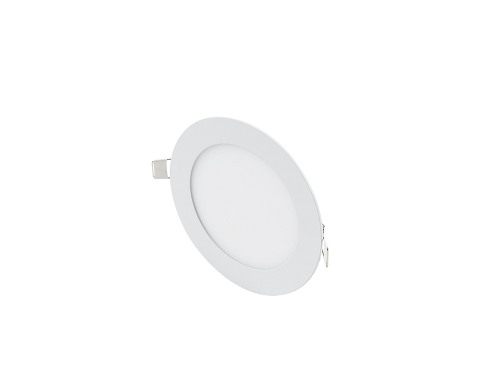 CATA 9W Sıva Altı Led Panel Spot Beyaz Işık CT-5146