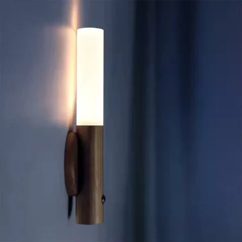 Cata Ct-5250 Kumru Şarjlı Led Aplik Günışığı