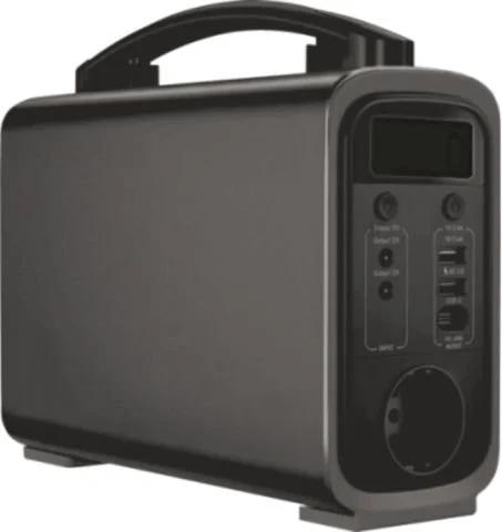 CATA 300 WATT ETNA GÜÇ KAYNAĞI CT-4041