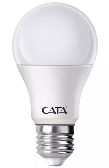 Cata 15 Watt Led Ampul CT-4274 Beyaz Işık