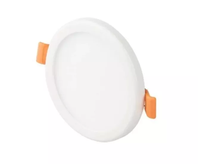 Cata 15 W Ayarlanabilir Plus Slim Led Panel CT-5647 Beyaz