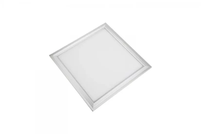 Cata 25 W 30x30 Sıva Altı Led Panel CT-5280 Beyaz Işık