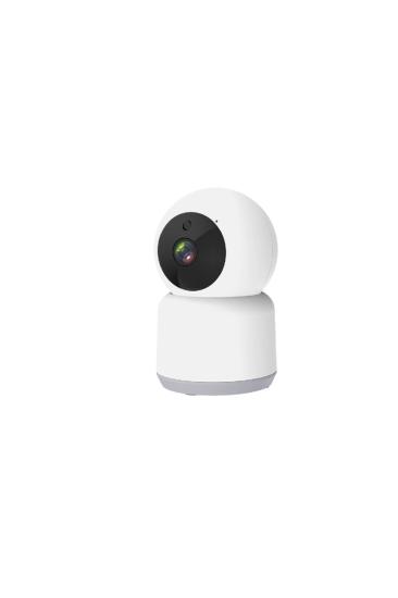 CATA AKILLI İÇ MEKAN 360 DERECE KAMERA CT-4050