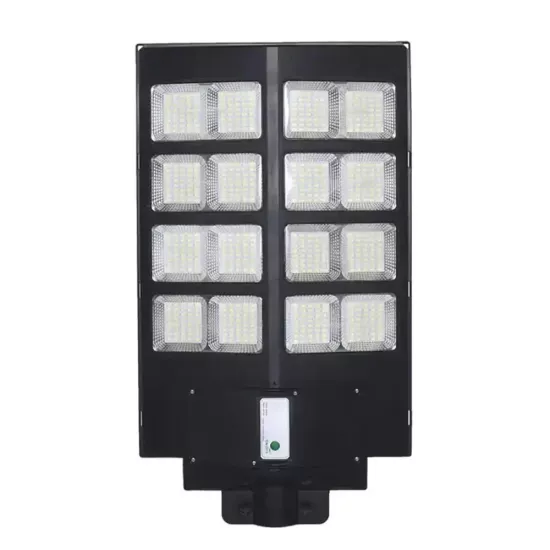 CATA 900 WATT LED SUPERNOVA SOLAR SOKAK ARMATÜRÜ CT-4644
