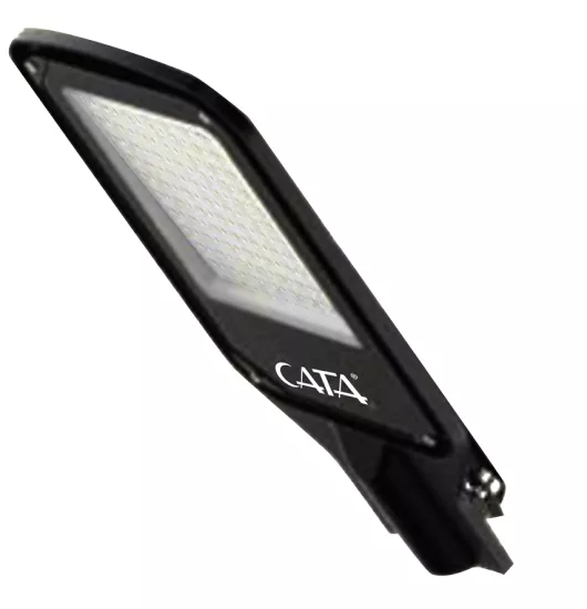 Cata 150 w Ledli Sokak Aydınlatma Armatürü CT-4682 Beyaz Işık