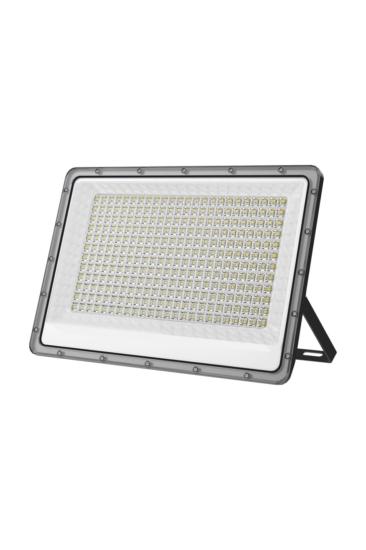 CATA 400 W Beyaz Işık Slim Led Projektör 6400K Ct 4665