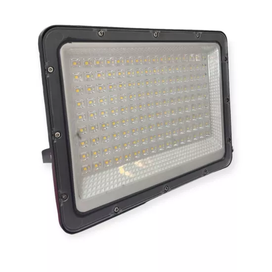 Cata 150 W Platınum Led Projektör CT-4662 Beyaz Işık
