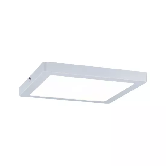 Cata 30W Sıva Üstü Kare Panel Led CT-5274 Günışığı